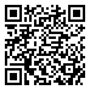  Авторизоваться через Telegram-бота 